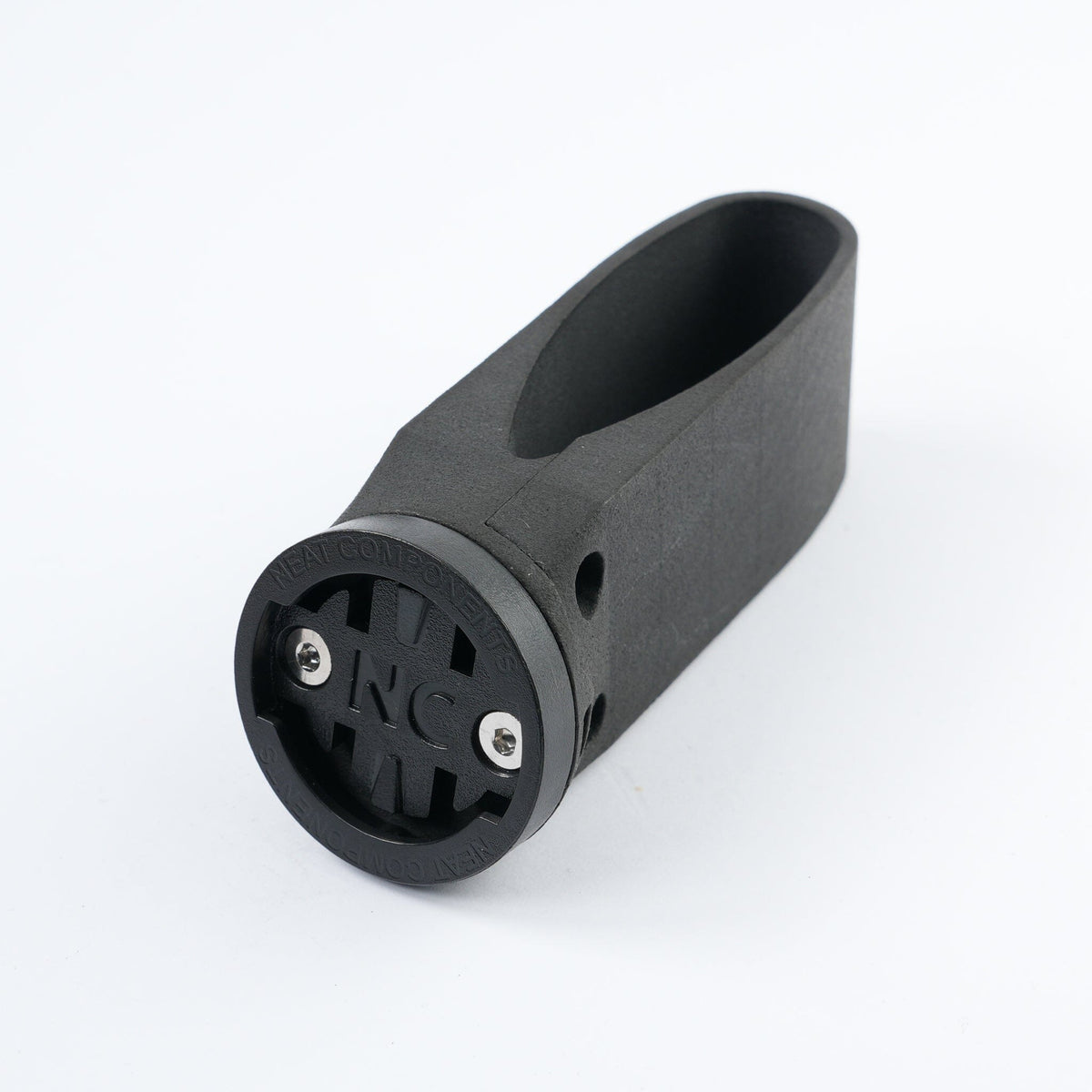 Seatpost Mount - Specialized: Venge Vias & Allez Sprint (2016-2021)