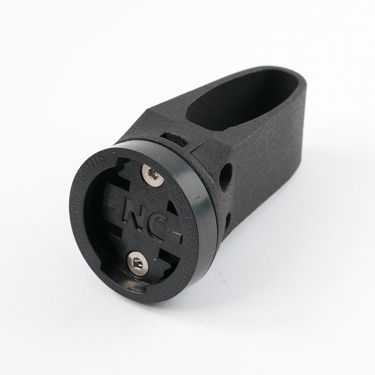 Seatpost Mount - Trek: Madone Gen. 8 (2024-onwards)