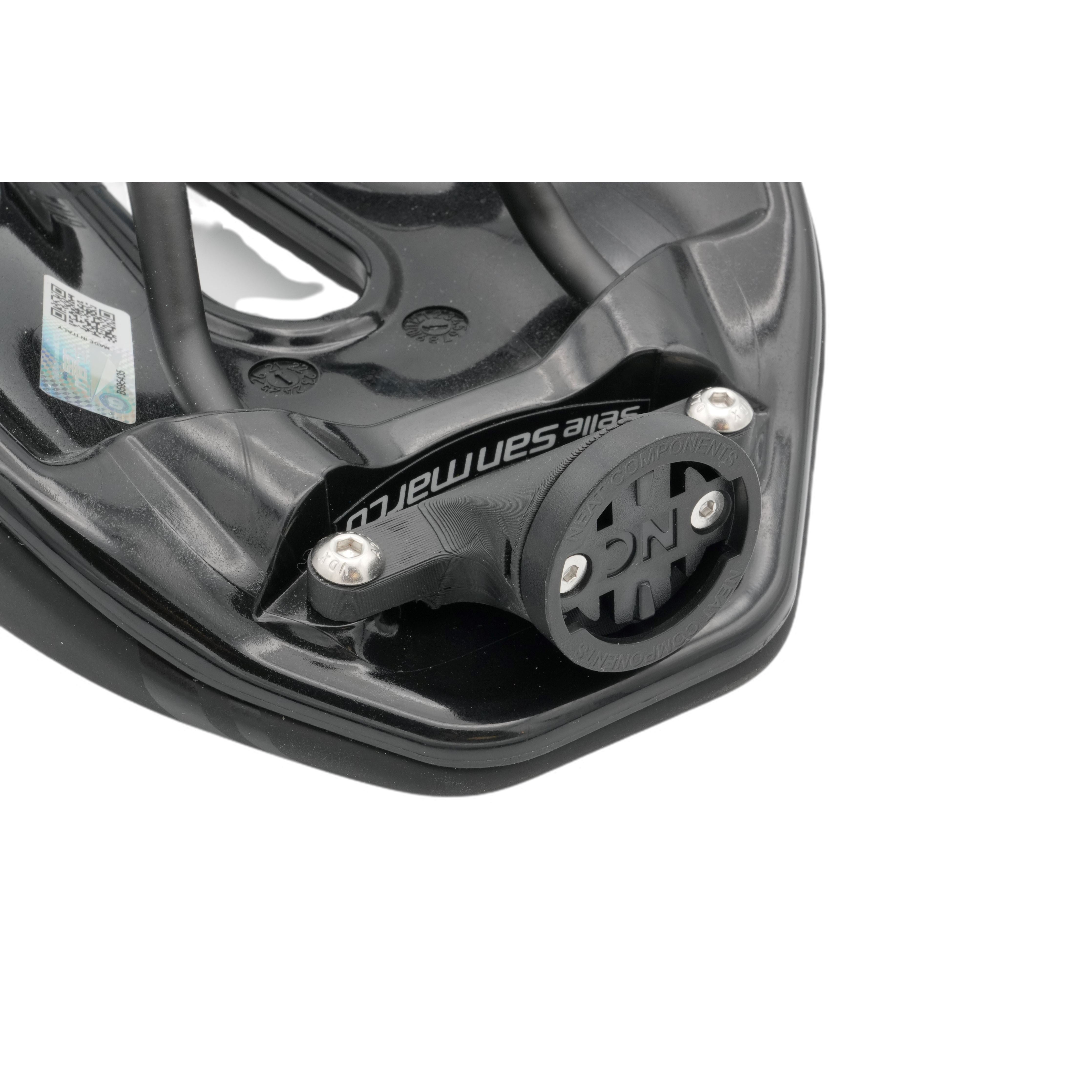 selle-san-marco-saddle-mount-