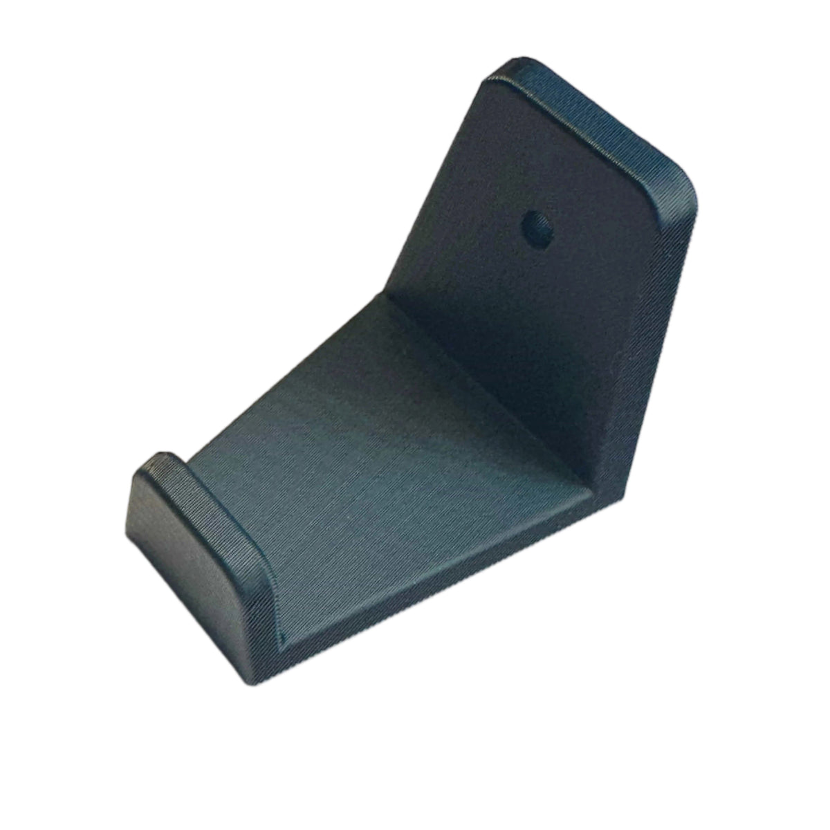 peg perego premium Vivace Stroller Above 10' Patio Market Approved from birth FP_identifier:89372 Color:Barnacle Blue